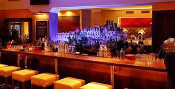 Hotel Weisses Kreuz 4*
